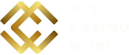 Logo mcw88