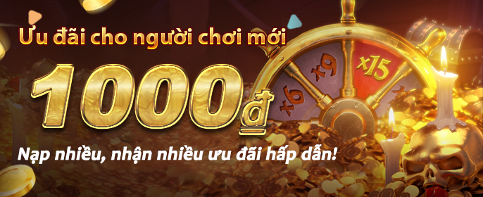 Trải nghiệm Slots cổ điển tại mcw88